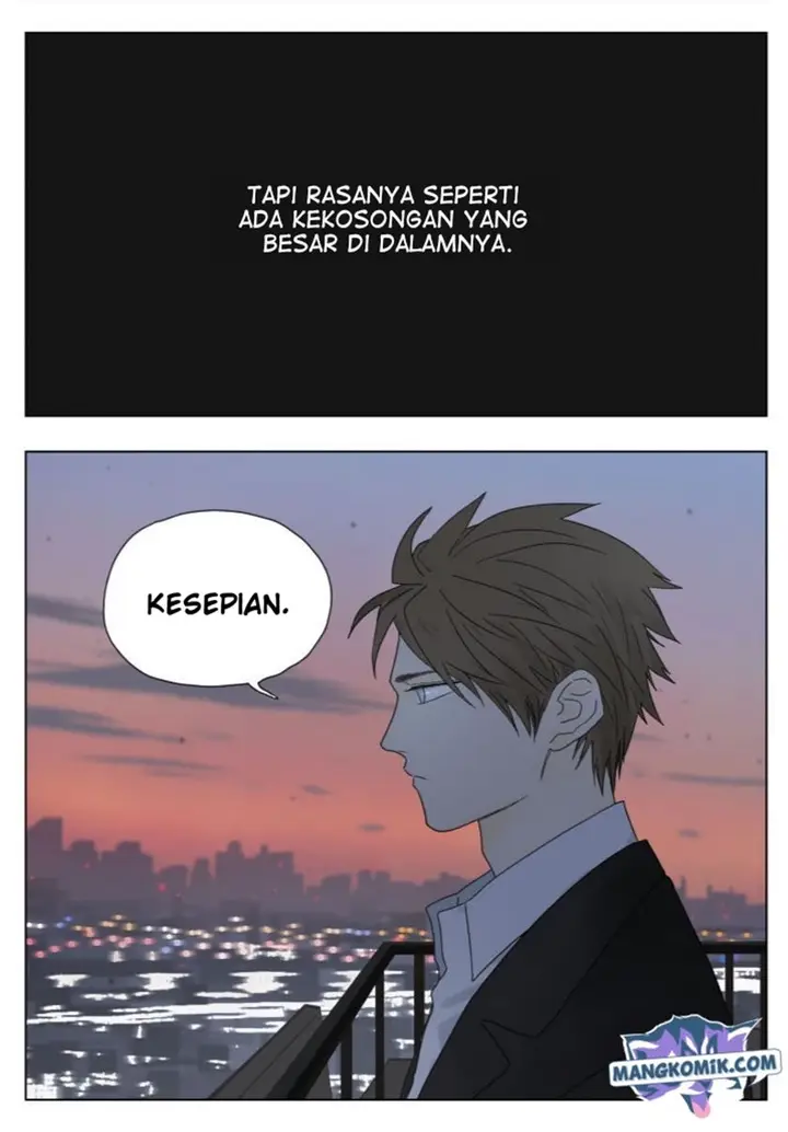 image-komik-nan-hao-and-shang-feng-chapter-94-2/11