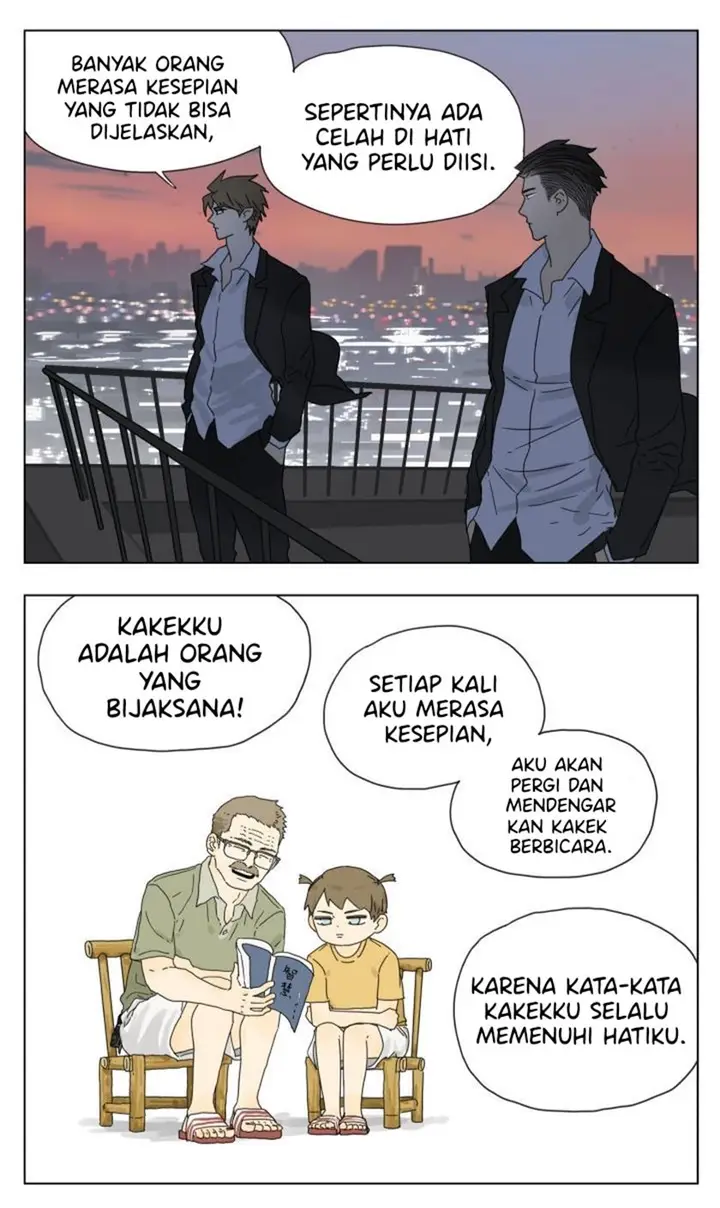 image-komik-nan-hao-and-shang-feng-chapter-94-3/11
