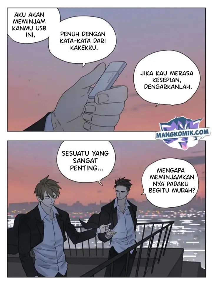 image-komik-nan-hao-and-shang-feng-chapter-94-4/11
