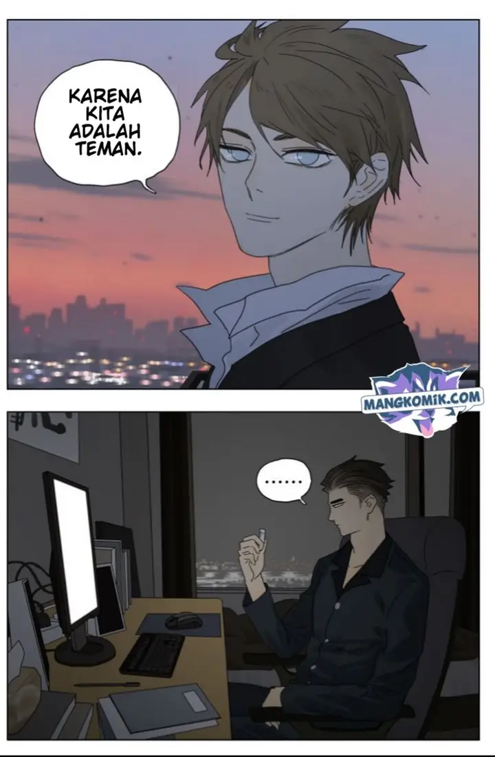image-komik-nan-hao-and-shang-feng-chapter-94-5/11