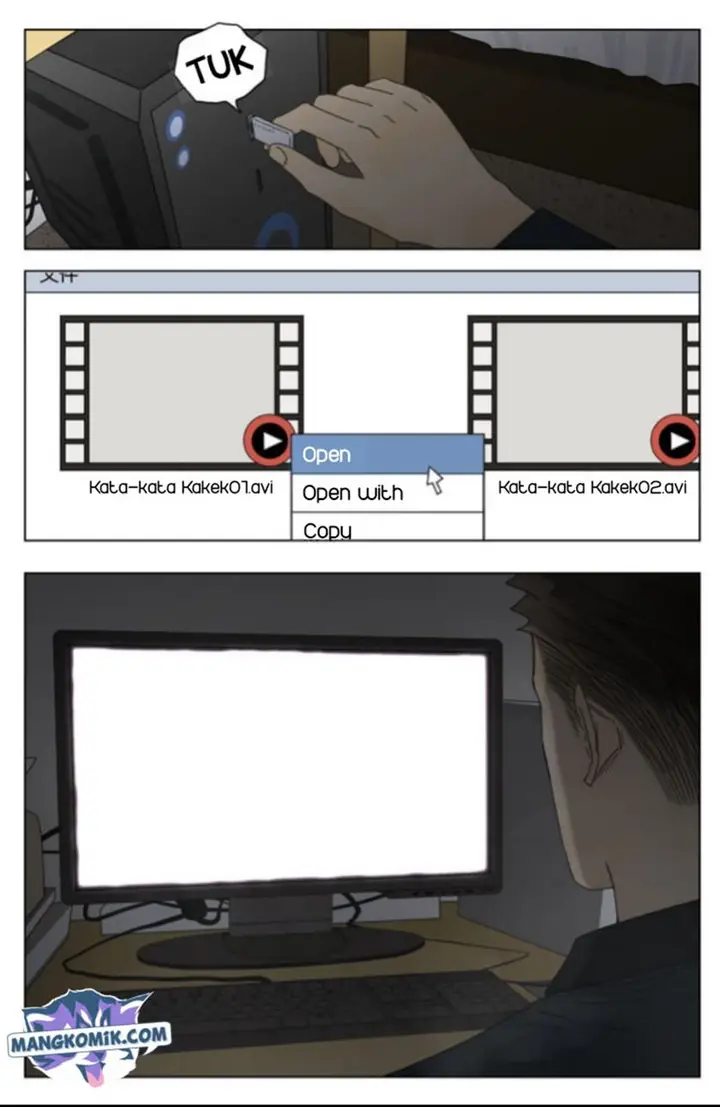 image-komik-nan-hao-and-shang-feng-chapter-94-6/11