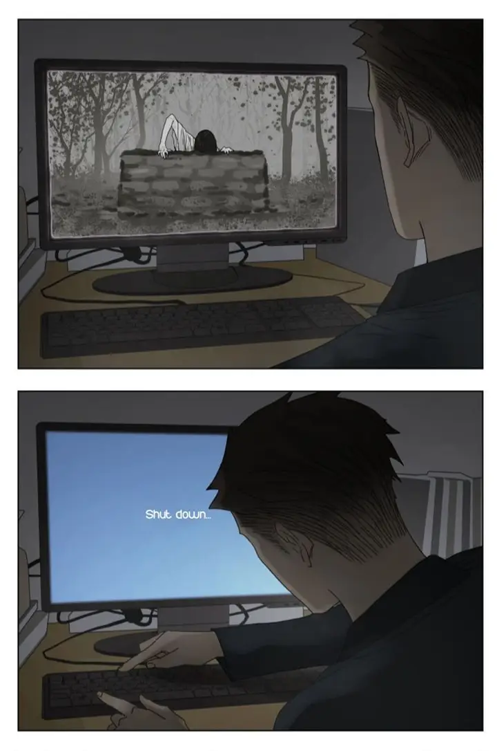 image-komik-nan-hao-and-shang-feng-chapter-94-7/11