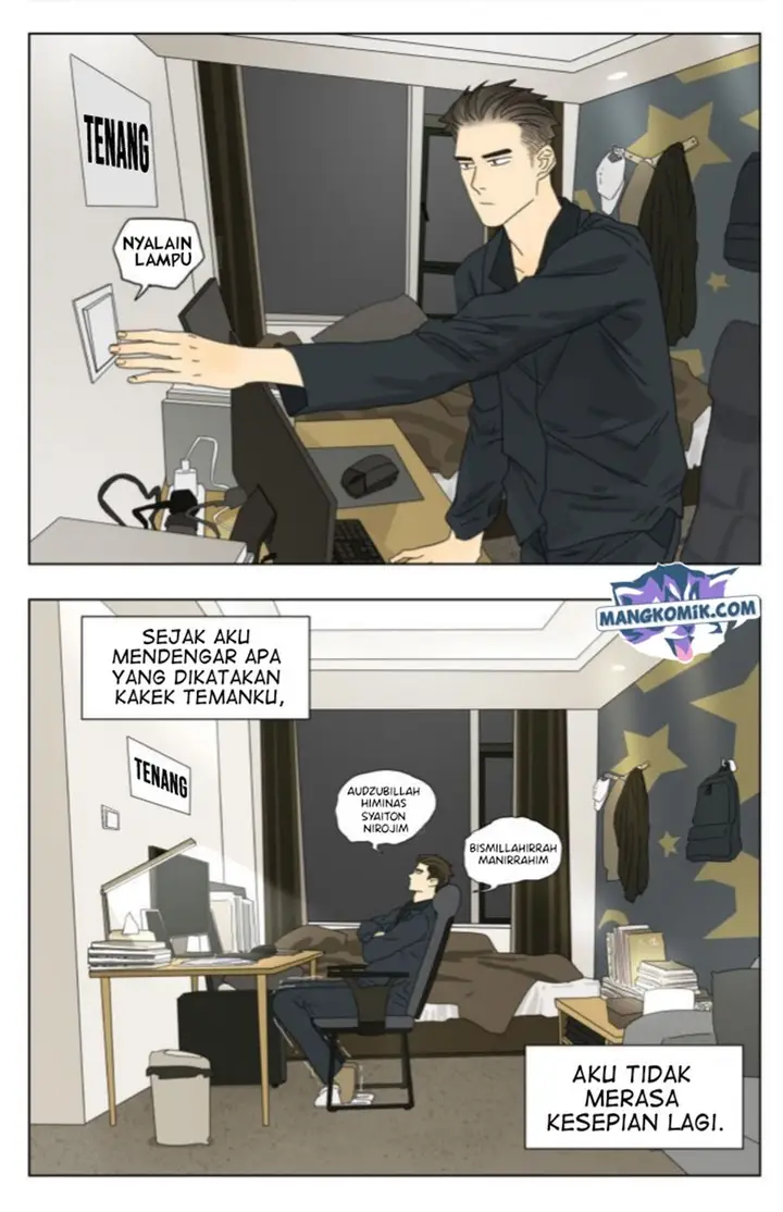 image-komik-nan-hao-and-shang-feng-chapter-94-8/11