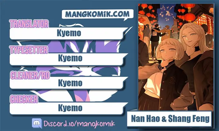 image-komik-nan-hao-and-shang-feng-chapter-95-0/68