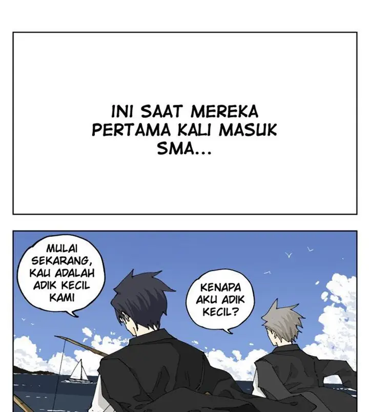 image-komik-nan-hao-and-shang-feng-chapter-95-1/68