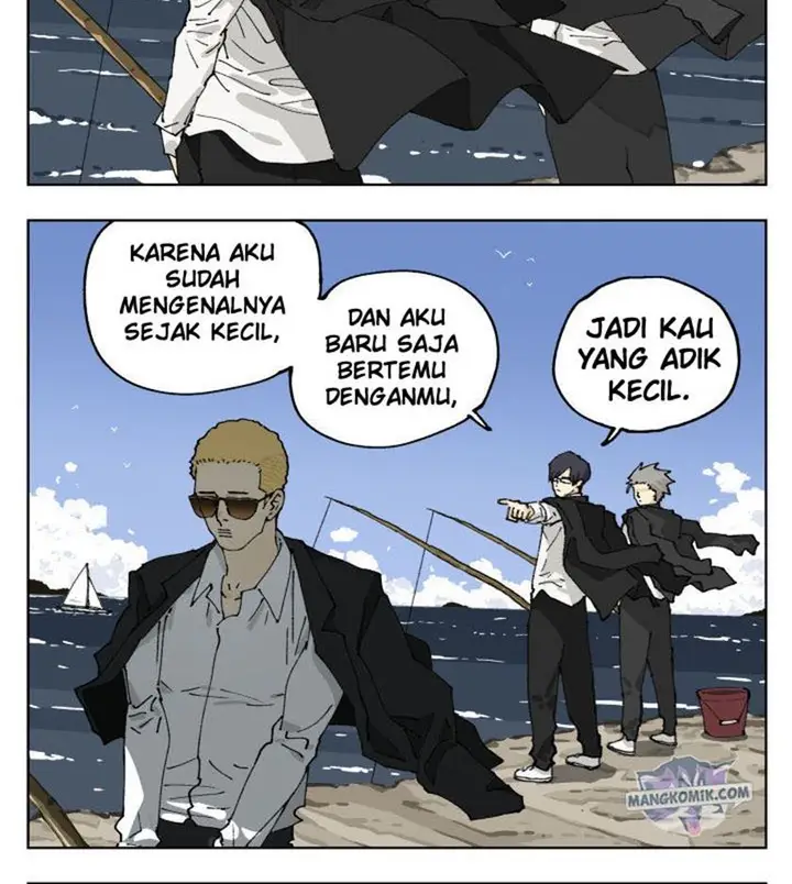 image-komik-nan-hao-and-shang-feng-chapter-95-2/68