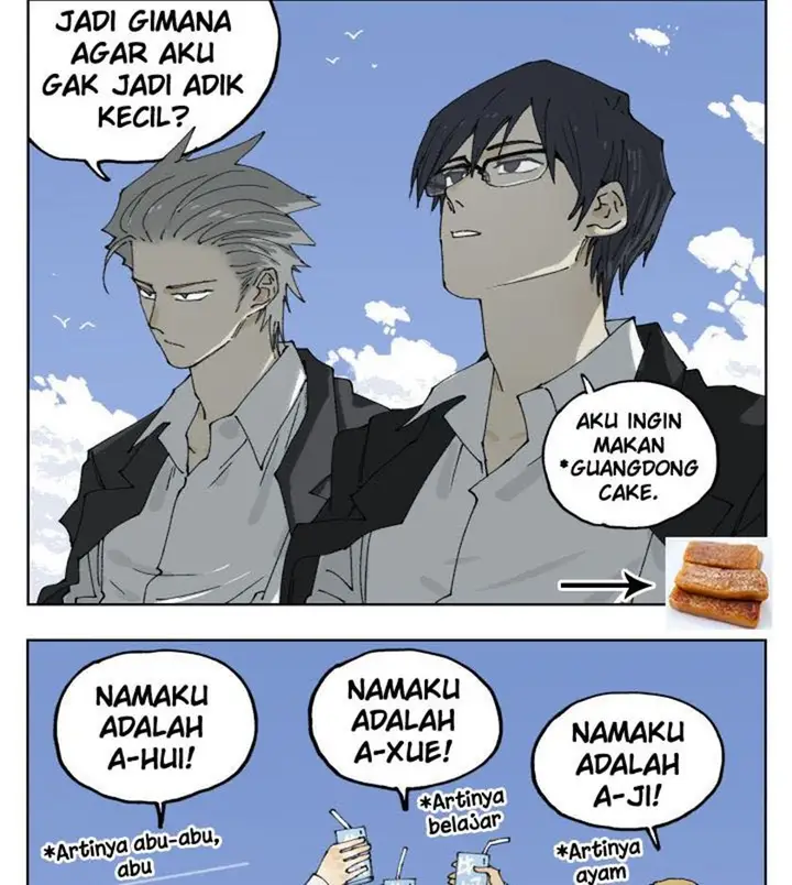 image-komik-nan-hao-and-shang-feng-chapter-95-3/68