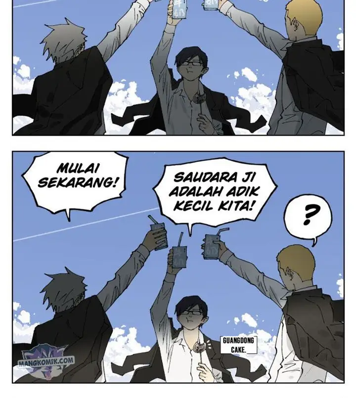 image-komik-nan-hao-and-shang-feng-chapter-95-4/68