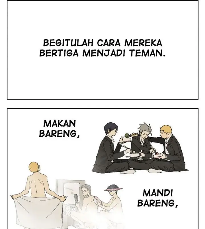 image-komik-nan-hao-and-shang-feng-chapter-95-5/68