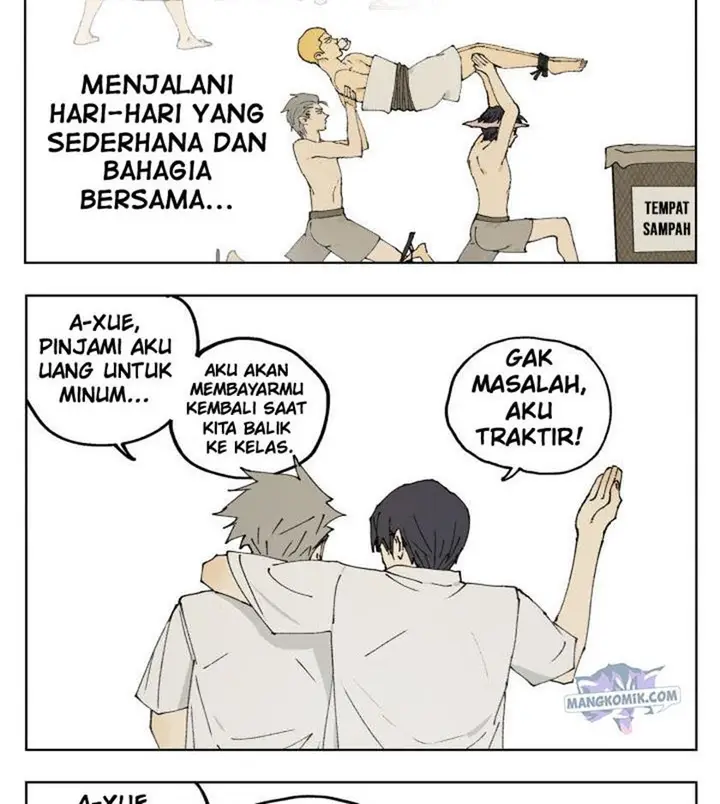 image-komik-nan-hao-and-shang-feng-chapter-95-6/68