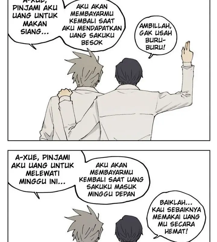 image-komik-nan-hao-and-shang-feng-chapter-95-7/68