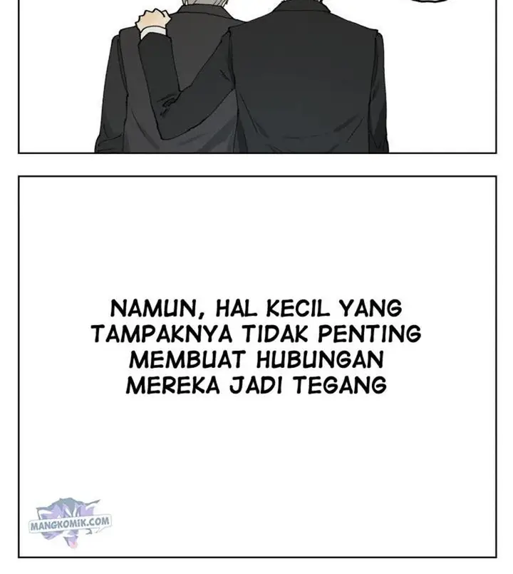 image-komik-nan-hao-and-shang-feng-chapter-95-8/68