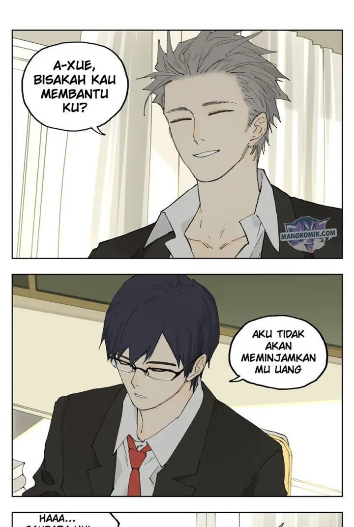 image-komik-nan-hao-and-shang-feng-chapter-95-9/68