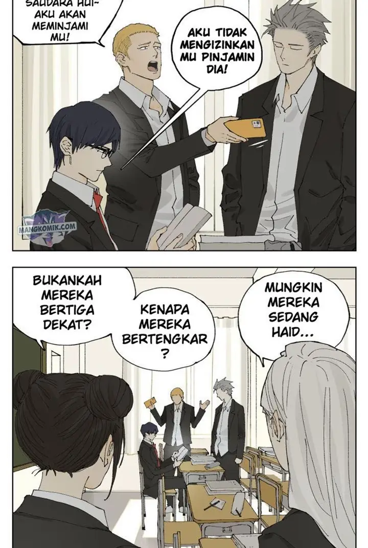 image-komik-nan-hao-and-shang-feng-chapter-95-10/68