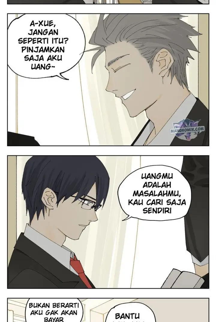 image-komik-nan-hao-and-shang-feng-chapter-95-11/68