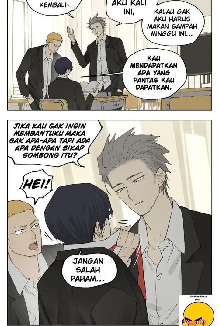 image-komik-nan-hao-and-shang-feng-chapter-95-12/68