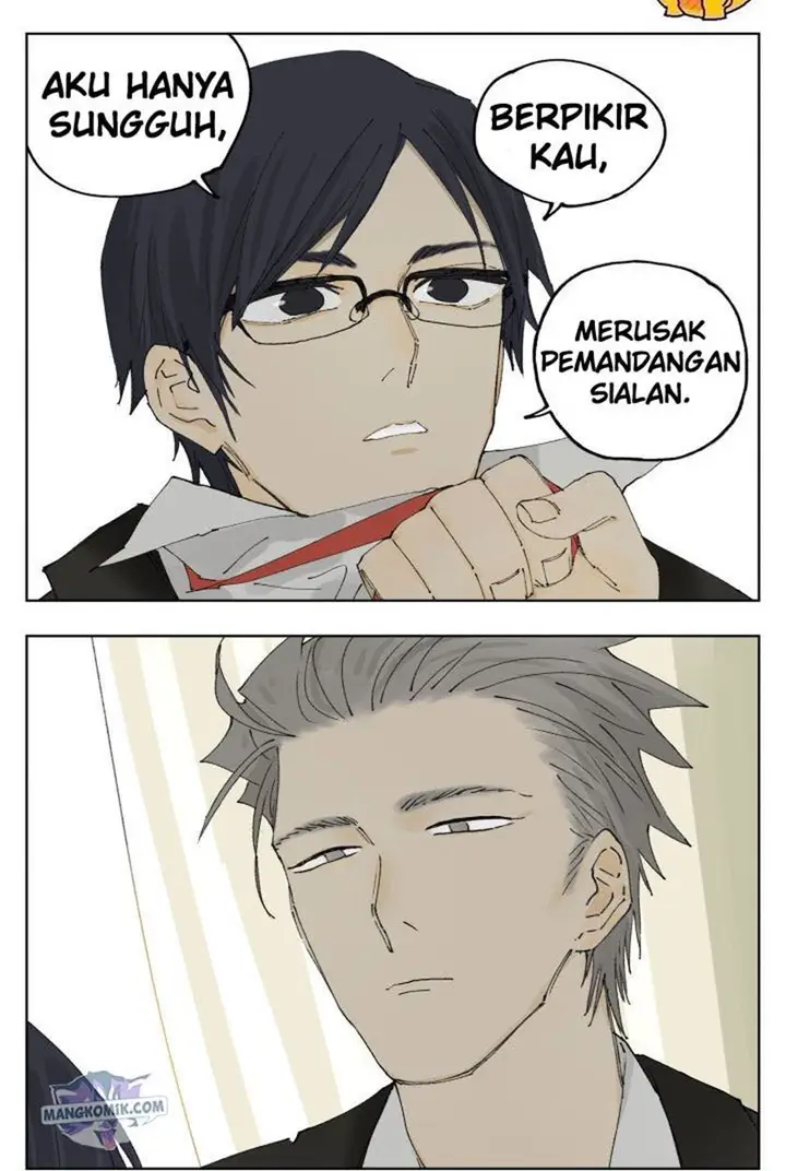 image-komik-nan-hao-and-shang-feng-chapter-95-13/68