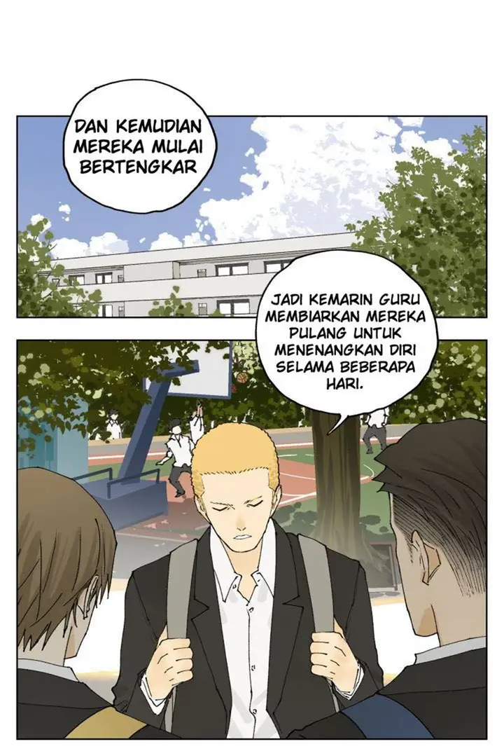 image-komik-nan-hao-and-shang-feng-chapter-95-14/68