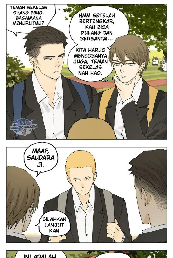 image-komik-nan-hao-and-shang-feng-chapter-95-15/68