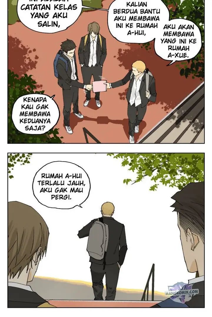 image-komik-nan-hao-and-shang-feng-chapter-95-16/68
