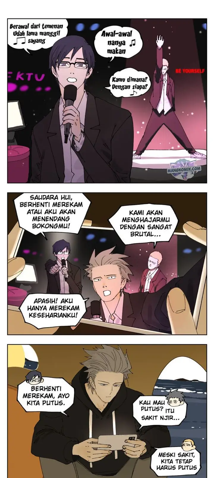 image-komik-nan-hao-and-shang-feng-chapter-95-17/68