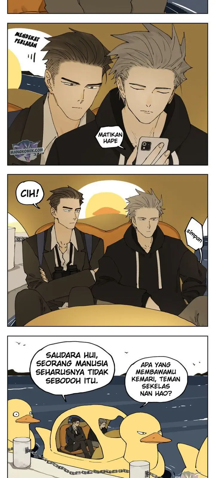 image-komik-nan-hao-and-shang-feng-chapter-95-18/68