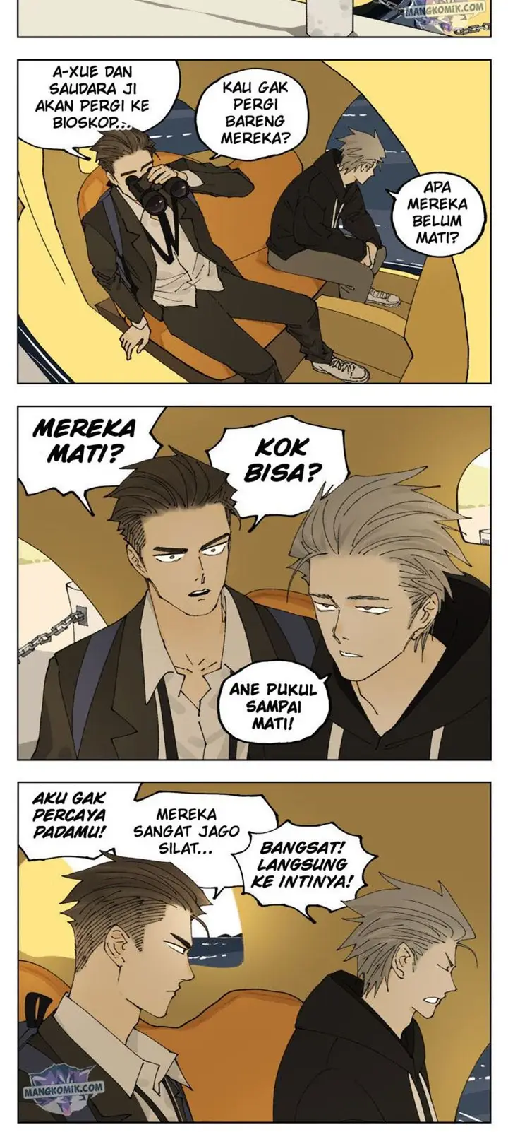 image-komik-nan-hao-and-shang-feng-chapter-95-19/68