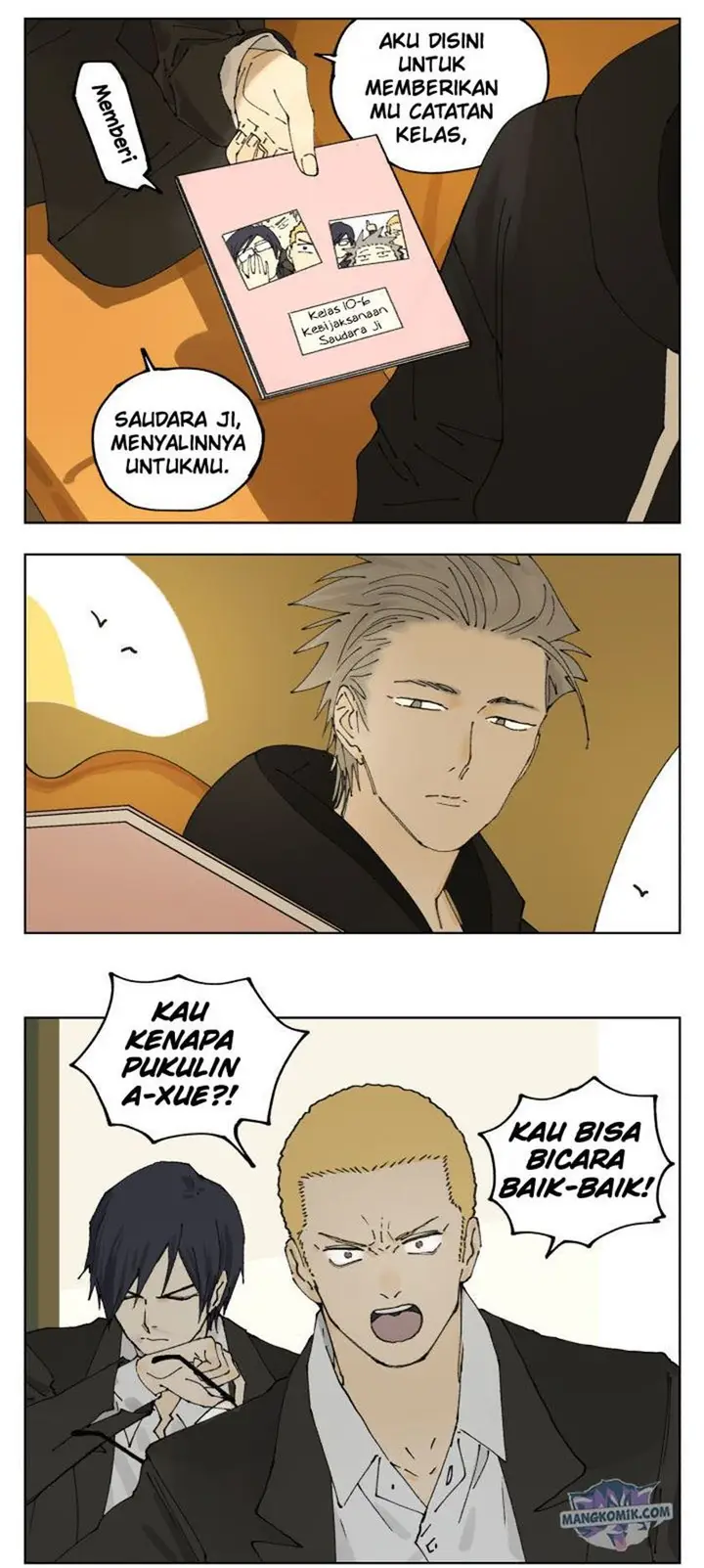 image-komik-nan-hao-and-shang-feng-chapter-95-20/68