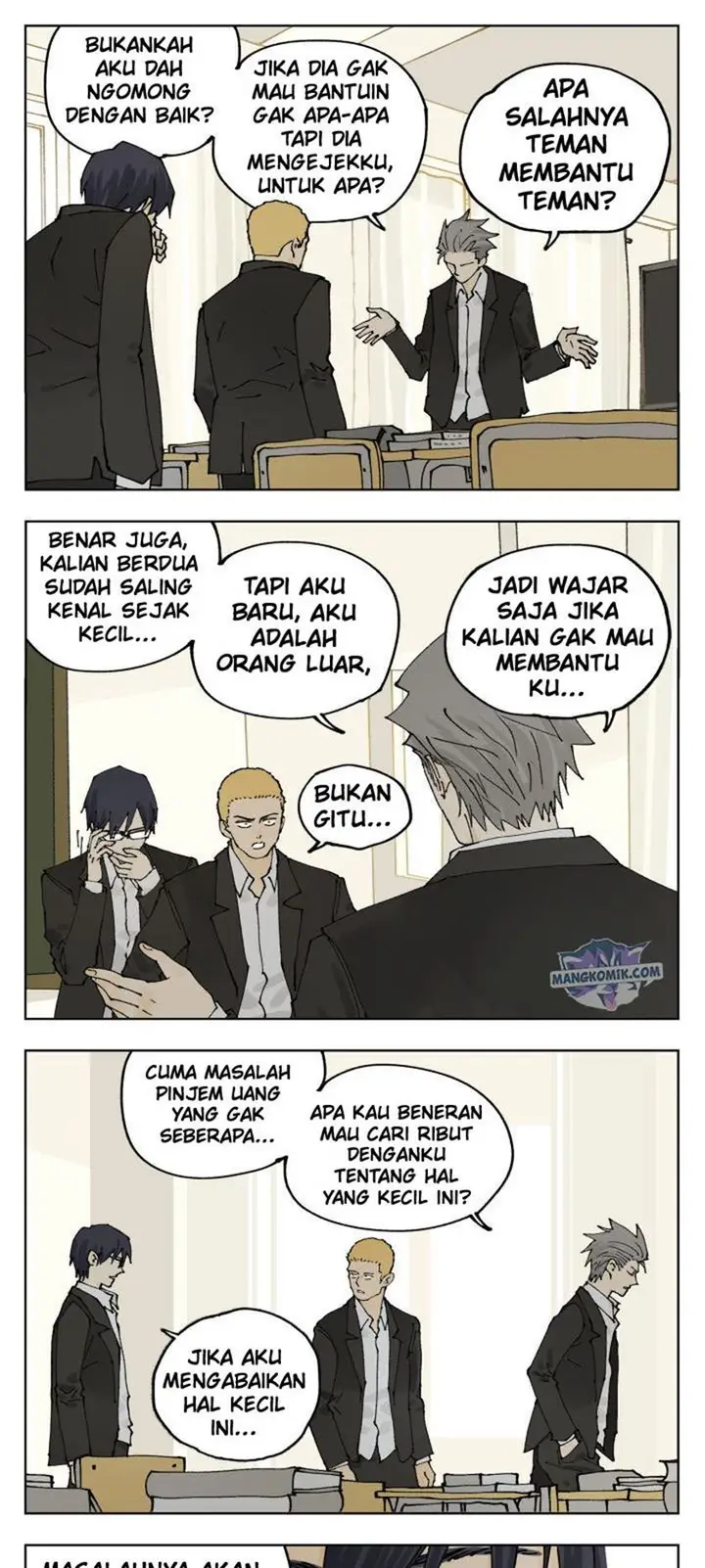 image-komik-nan-hao-and-shang-feng-chapter-95-21/68
