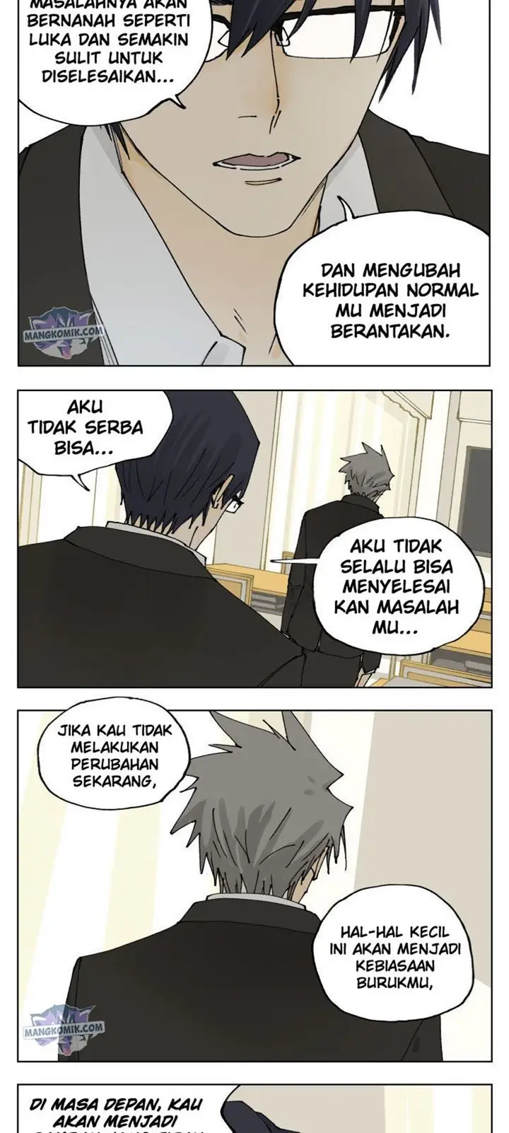 image-komik-nan-hao-and-shang-feng-chapter-95-22/68