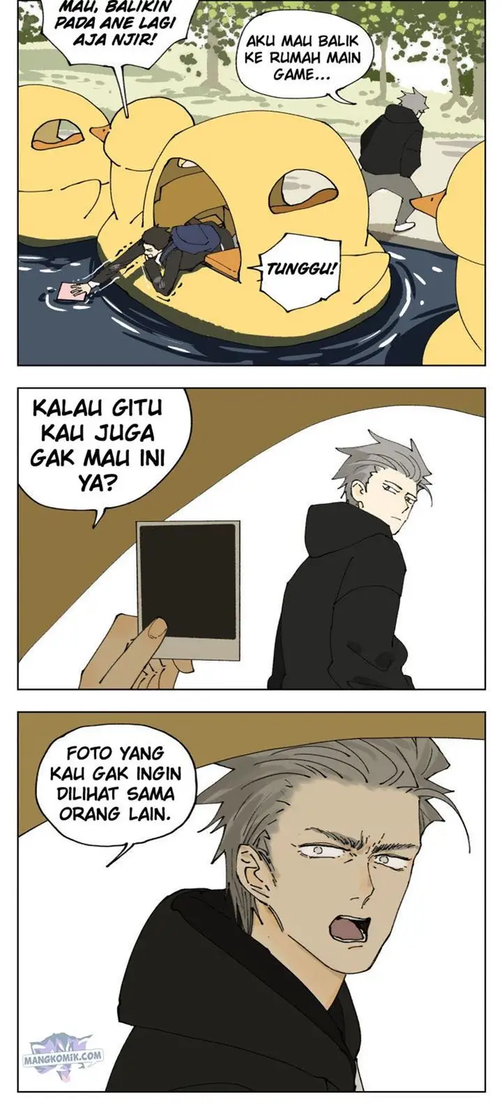 image-komik-nan-hao-and-shang-feng-chapter-95-24/68