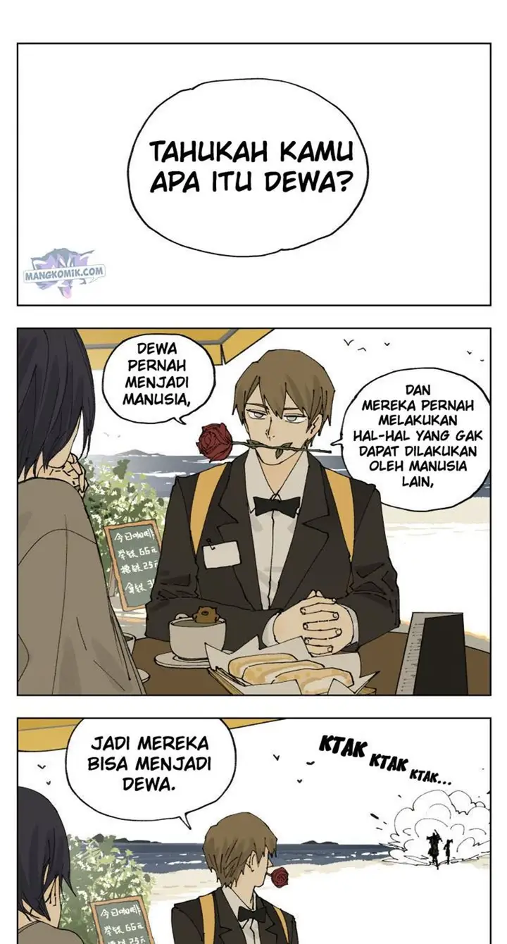 image-komik-nan-hao-and-shang-feng-chapter-95-25/68