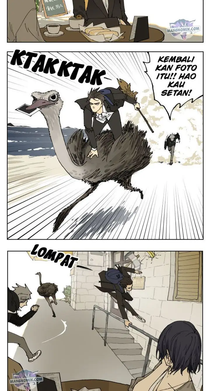 image-komik-nan-hao-and-shang-feng-chapter-95-26/68