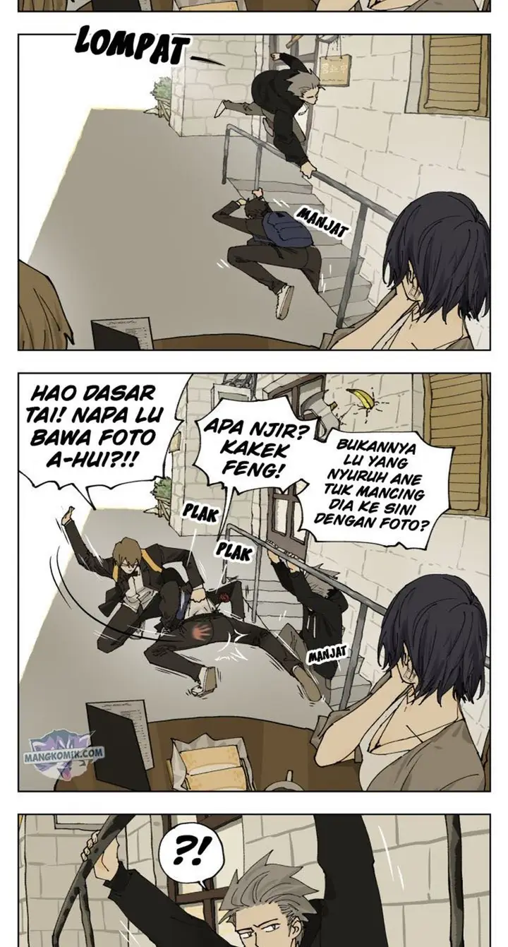 image-komik-nan-hao-and-shang-feng-chapter-95-27/68