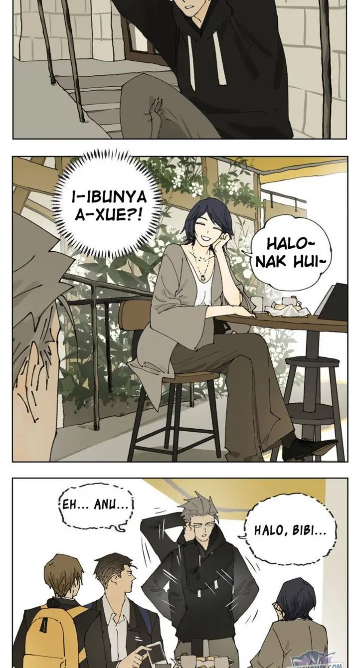 image-komik-nan-hao-and-shang-feng-chapter-95-28/68