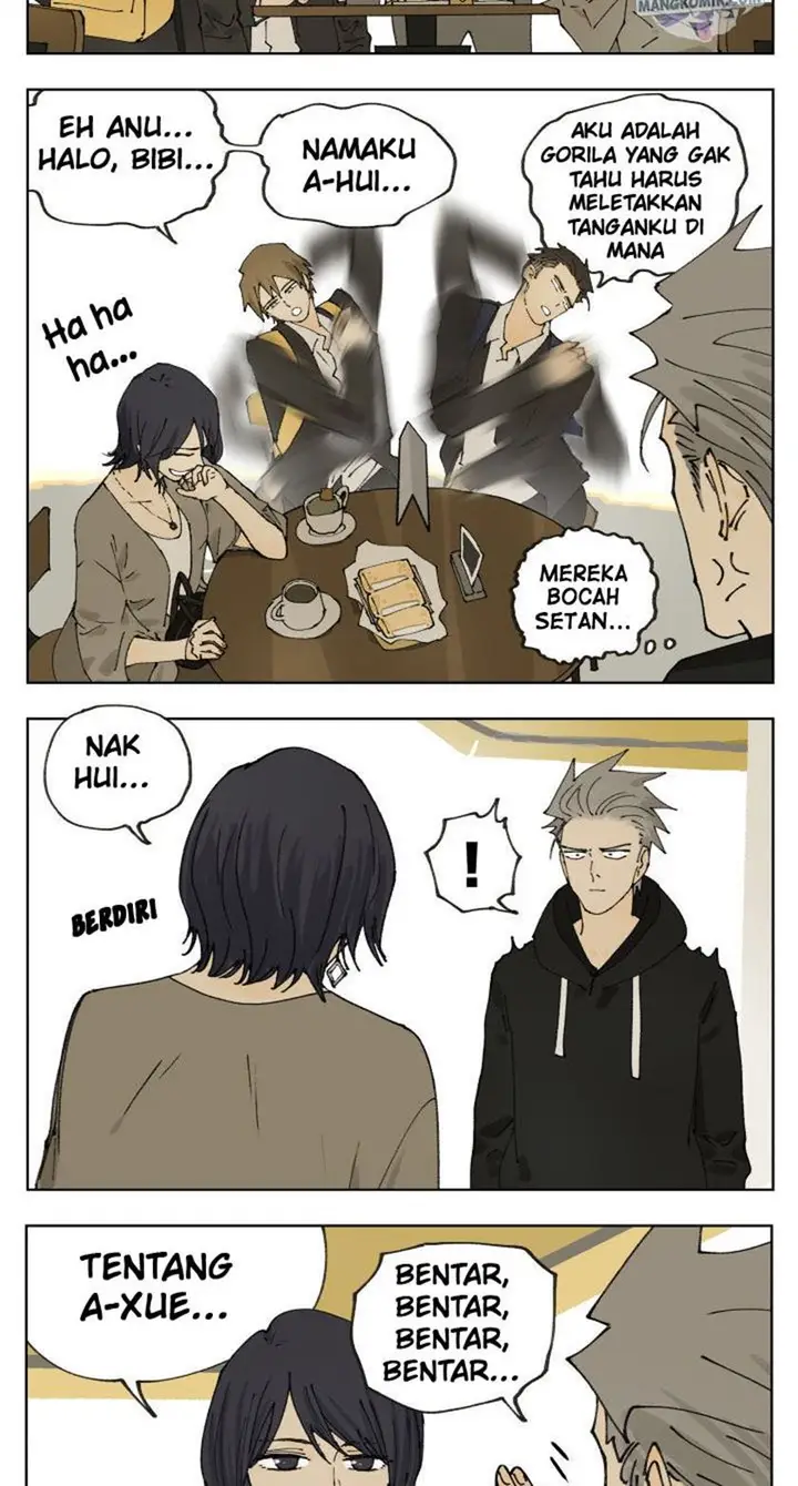 image-komik-nan-hao-and-shang-feng-chapter-95-29/68