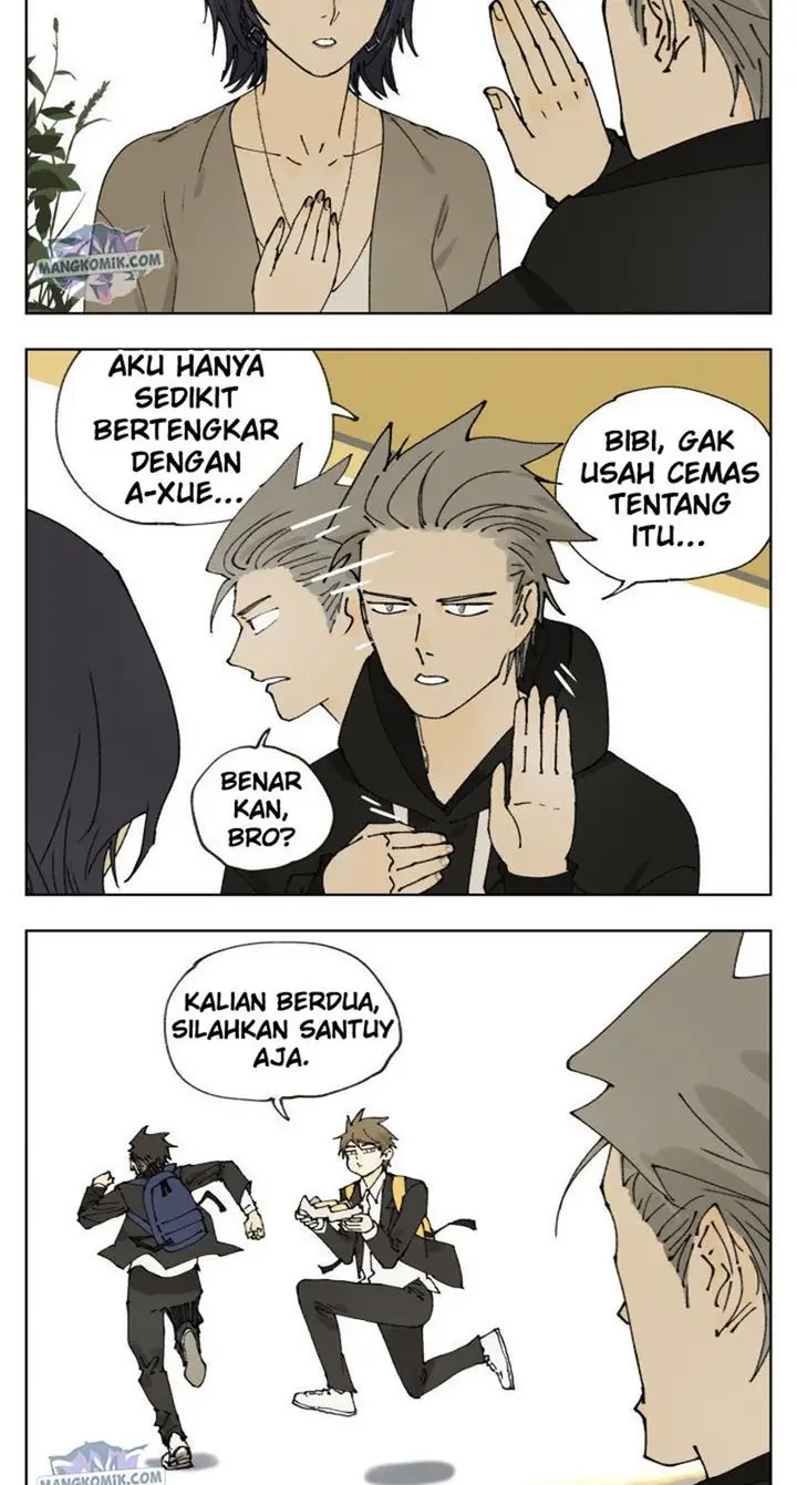 image-komik-nan-hao-and-shang-feng-chapter-95-30/68