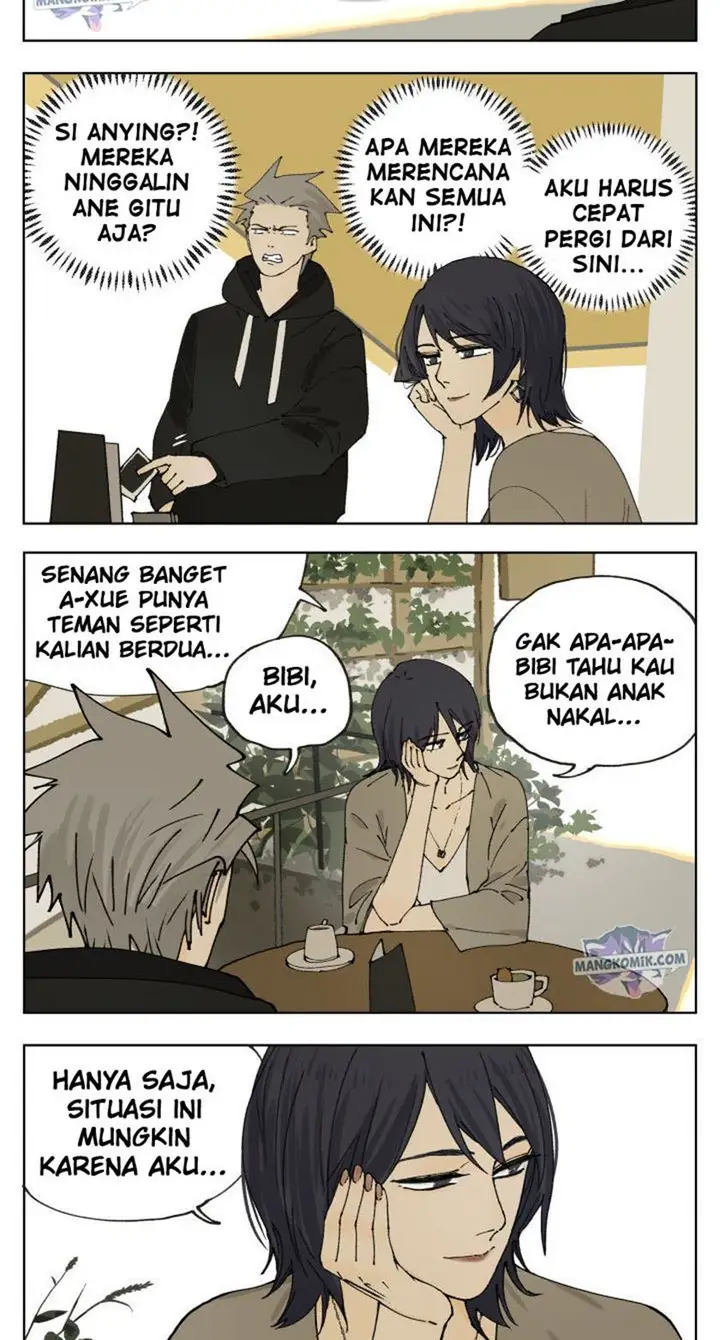 image-komik-nan-hao-and-shang-feng-chapter-95-31/68