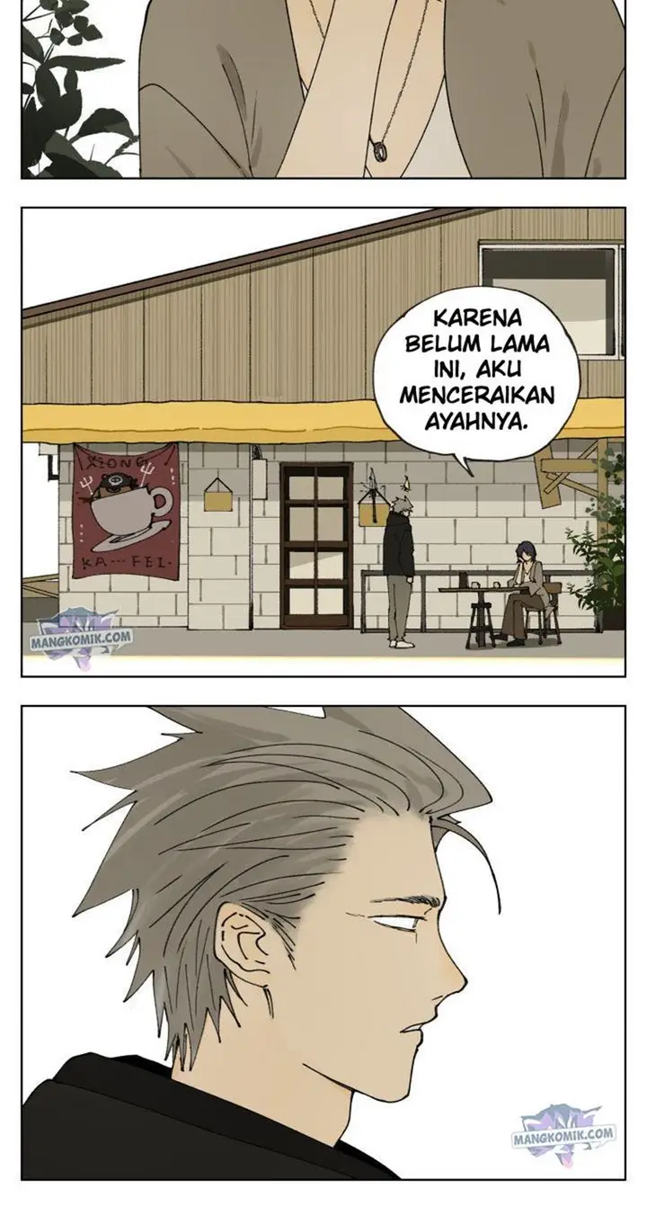 image-komik-nan-hao-and-shang-feng-chapter-95-32/68