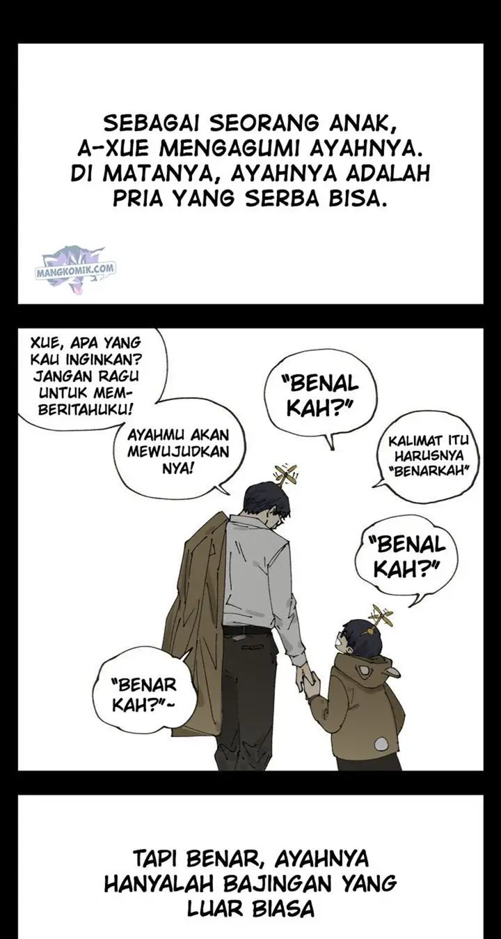image-komik-nan-hao-and-shang-feng-chapter-95-33/68