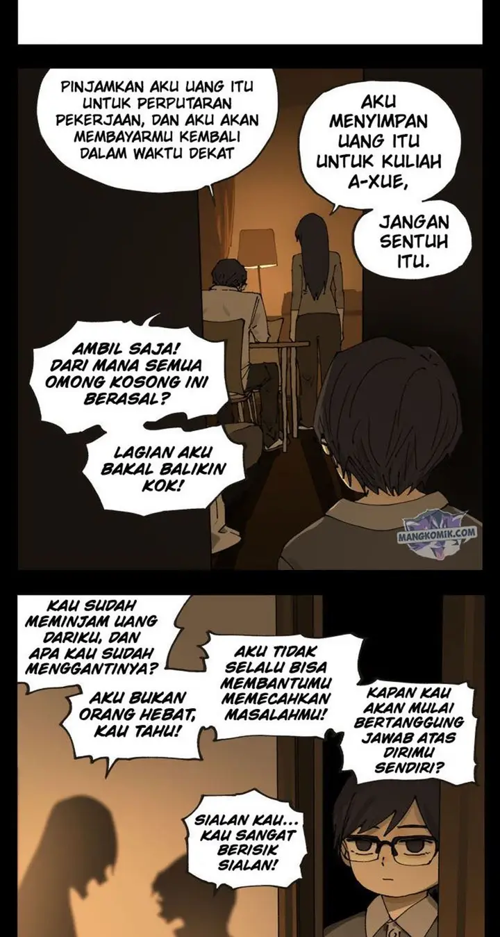 image-komik-nan-hao-and-shang-feng-chapter-95-34/68