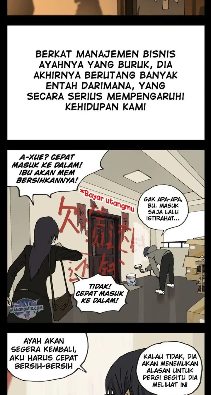 image-komik-nan-hao-and-shang-feng-chapter-95-35/68