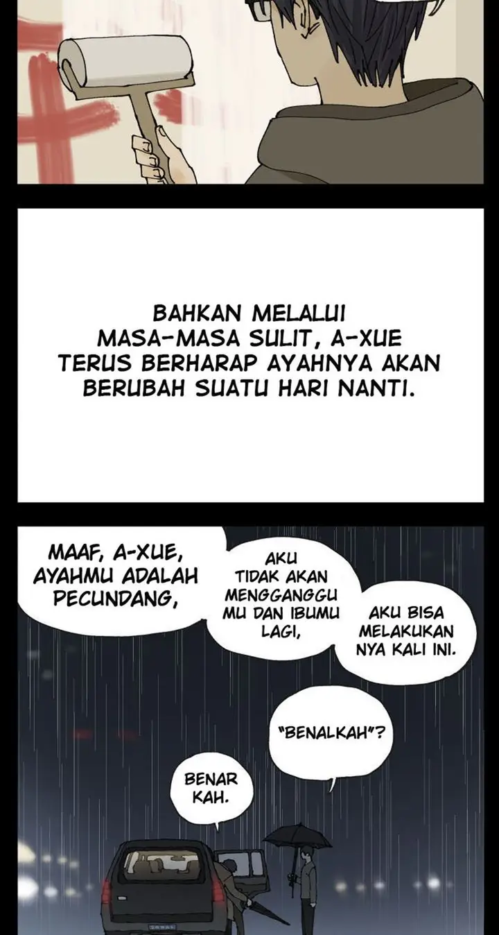image-komik-nan-hao-and-shang-feng-chapter-95-36/68