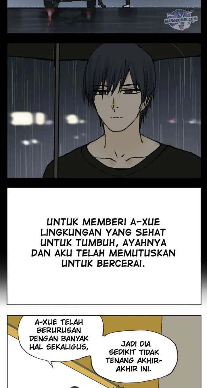 image-komik-nan-hao-and-shang-feng-chapter-95-37/68