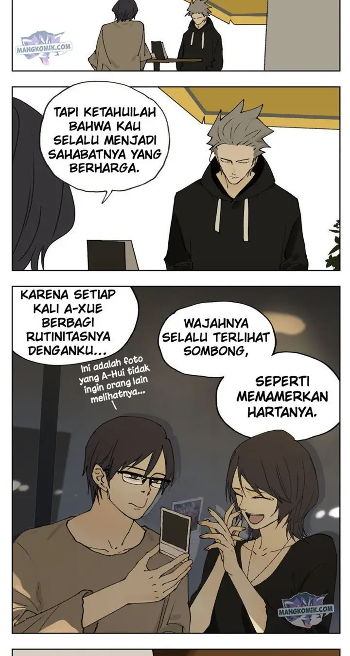 image-komik-nan-hao-and-shang-feng-chapter-95-38/68