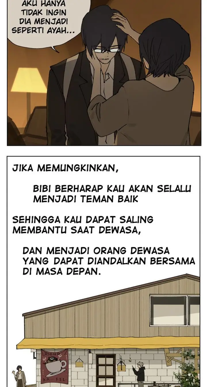 image-komik-nan-hao-and-shang-feng-chapter-95-39/68