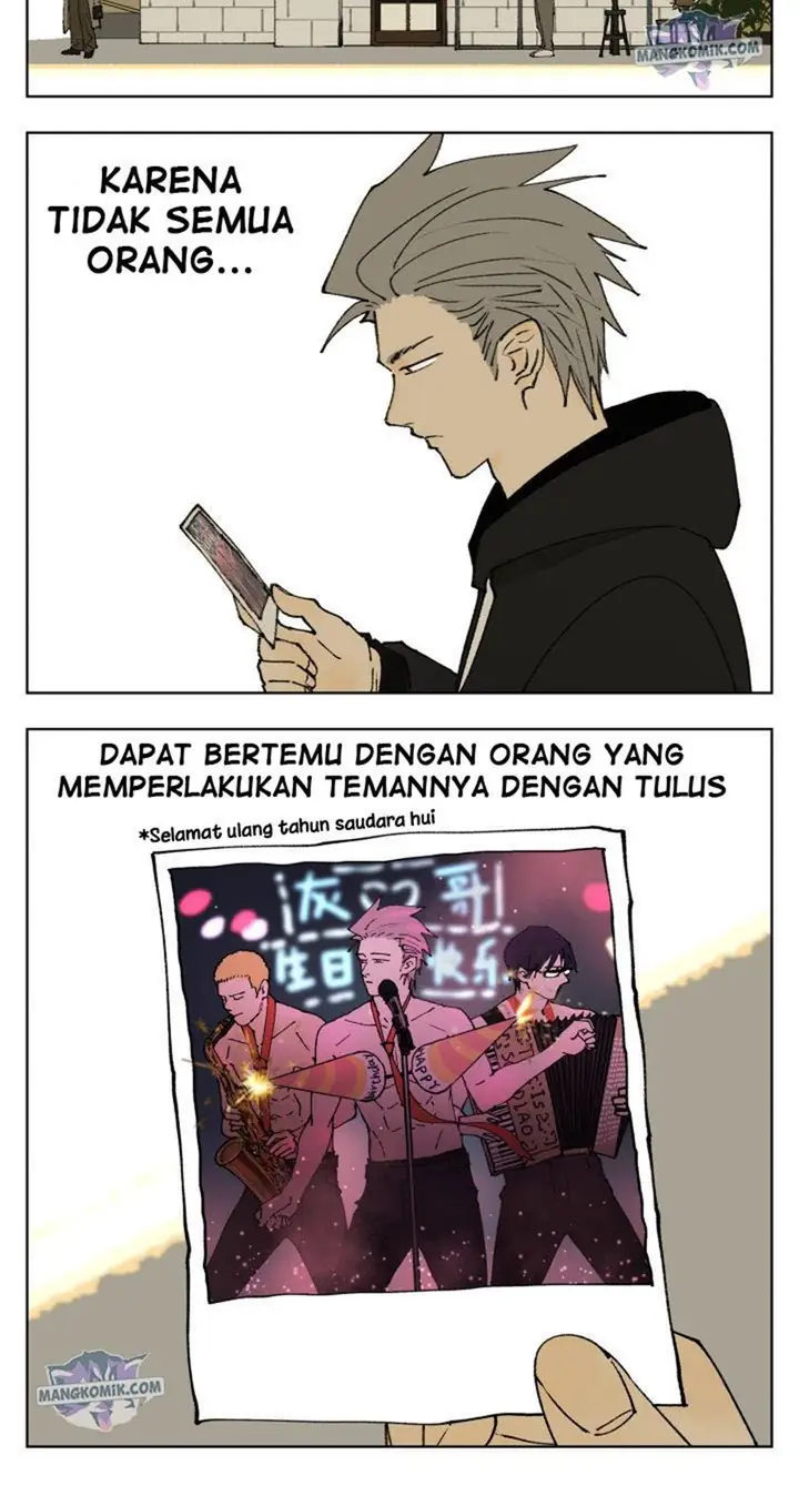 image-komik-nan-hao-and-shang-feng-chapter-95-40/68