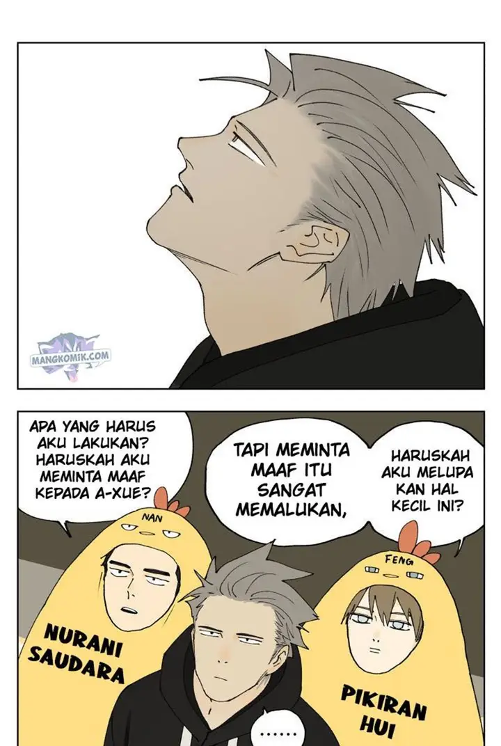 image-komik-nan-hao-and-shang-feng-chapter-95-41/68