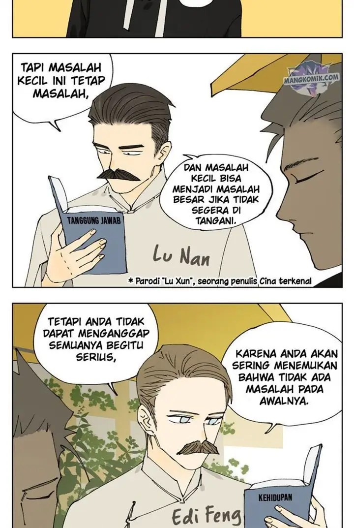 image-komik-nan-hao-and-shang-feng-chapter-95-42/68