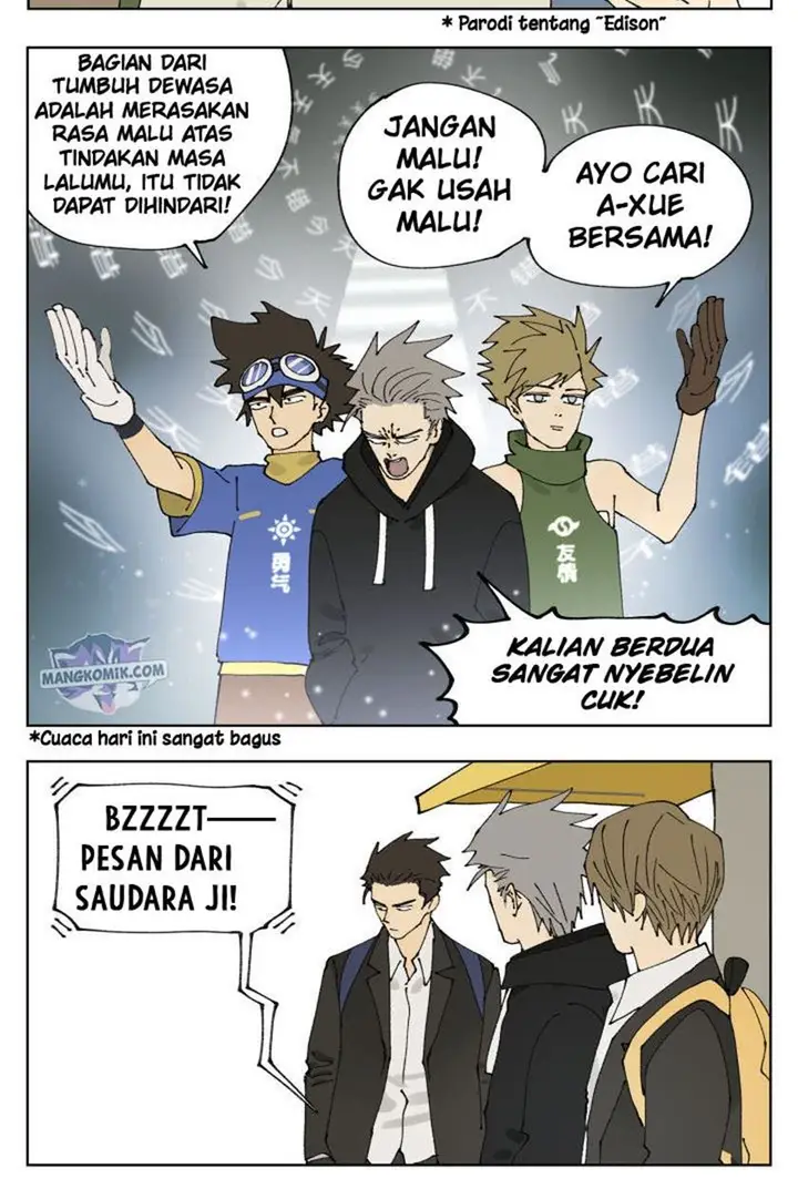 image-komik-nan-hao-and-shang-feng-chapter-95-43/68